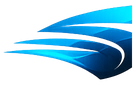 Slipstream Slipstream
